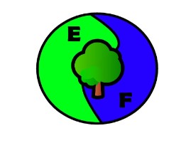 Eco Freaks Logo
